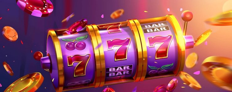 Panduan privasi bagi anggota VIP