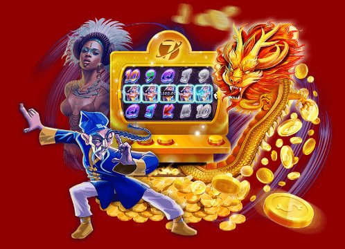 Privasi akun saat klaim bonus mpo8899