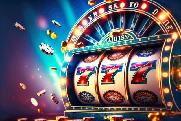 Perbandingan navigasi digital yang rapi