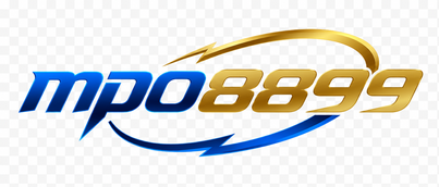 Logo mpo8899
